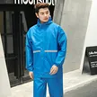 缩略图 10