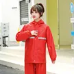 缩略图 9
