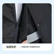 缩略图 3