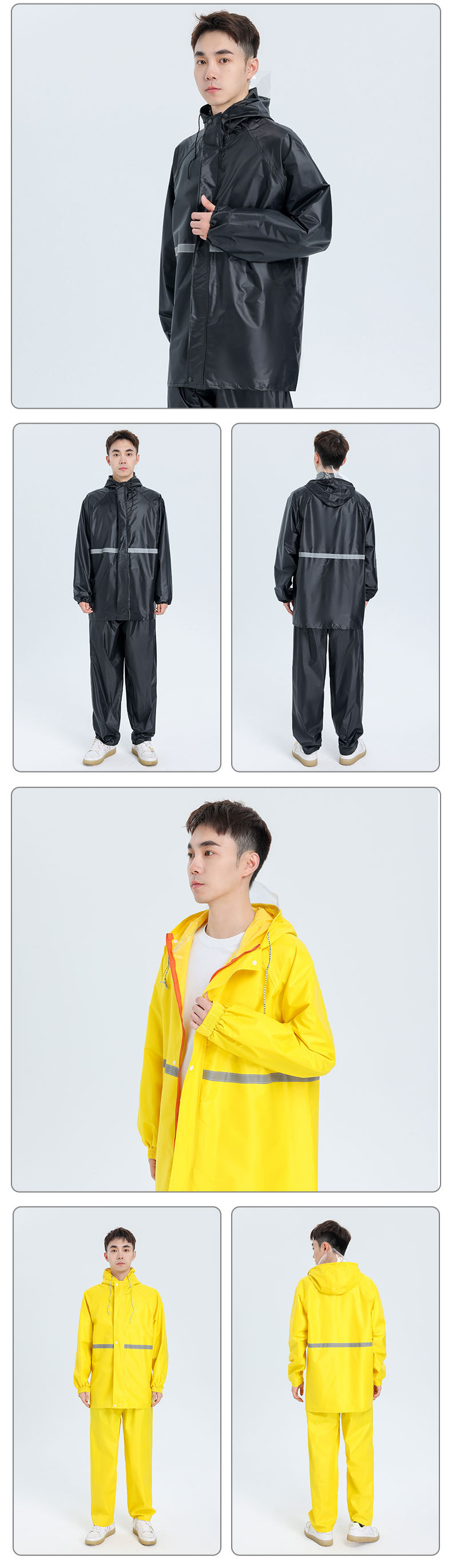 详情_10