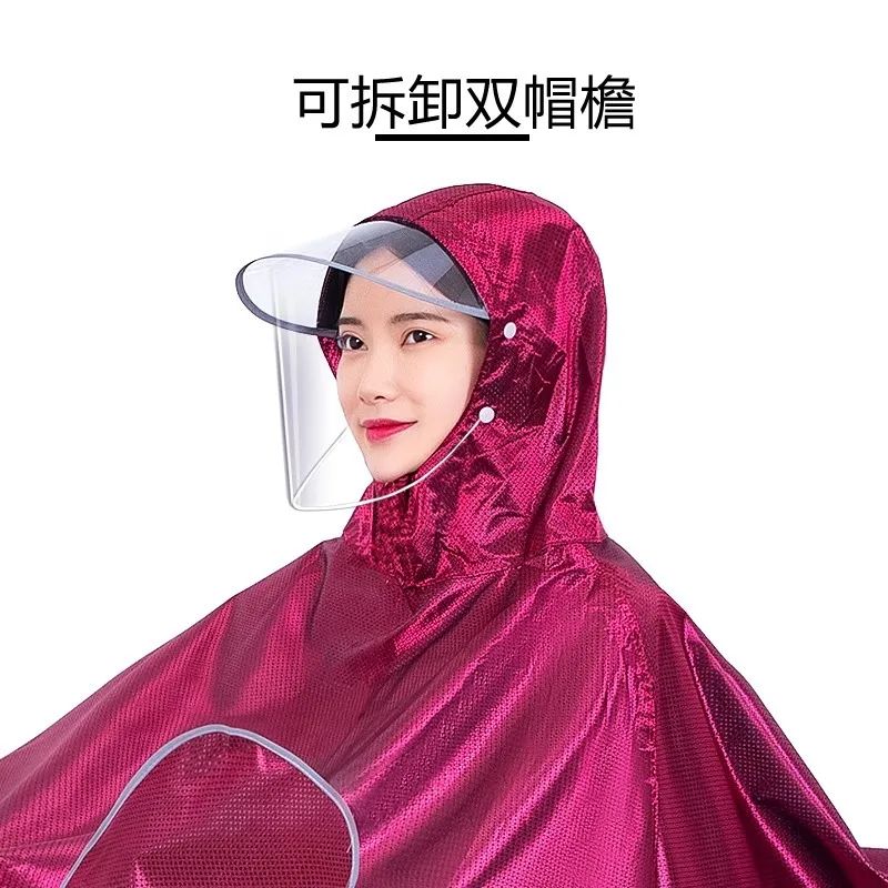 主图 1