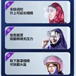 缩略图 1