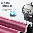 缩略图 2