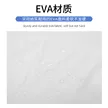 缩略图 1