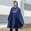 缩略图 7