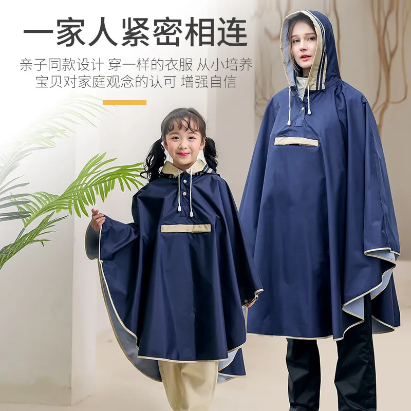 主图 1