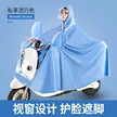 缩略图 3