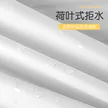 缩略图 2