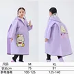 缩略图 8