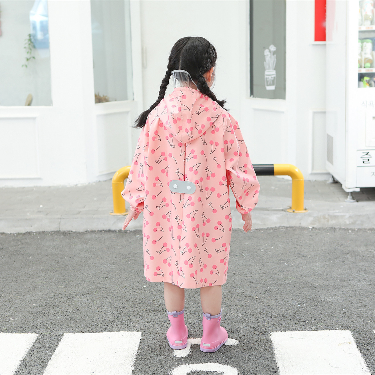 027A5980_副本