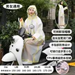 缩略图 7