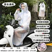 缩略图 8