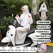 缩略图 6