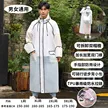 缩略图 5