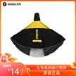 缩略图 4