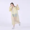 缩略图 7