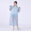 缩略图 2