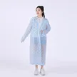 缩略图 6