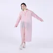 缩略图 5