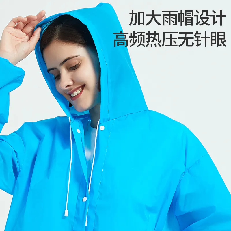 主图 1