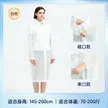缩略图 5