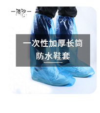 未标题-1_05.jpg