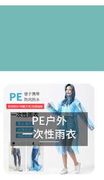 未标题-1_04.jpg