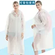 缩略图 9