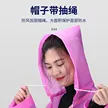 缩略图 3