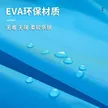 缩略图 4
