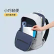 缩略图 6