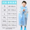 缩略图 3