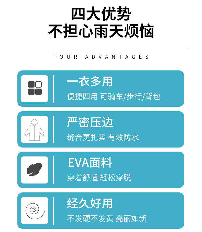EVA雨衣改_02.jpg
