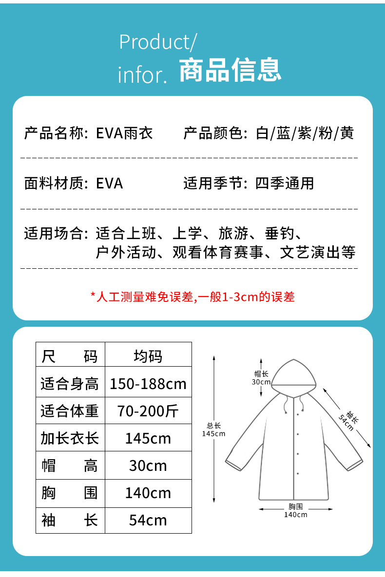 EVA雨衣改_04.jpg