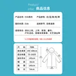 缩略图 3