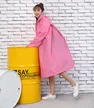 缩略图 2