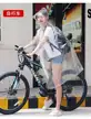 缩略图 9