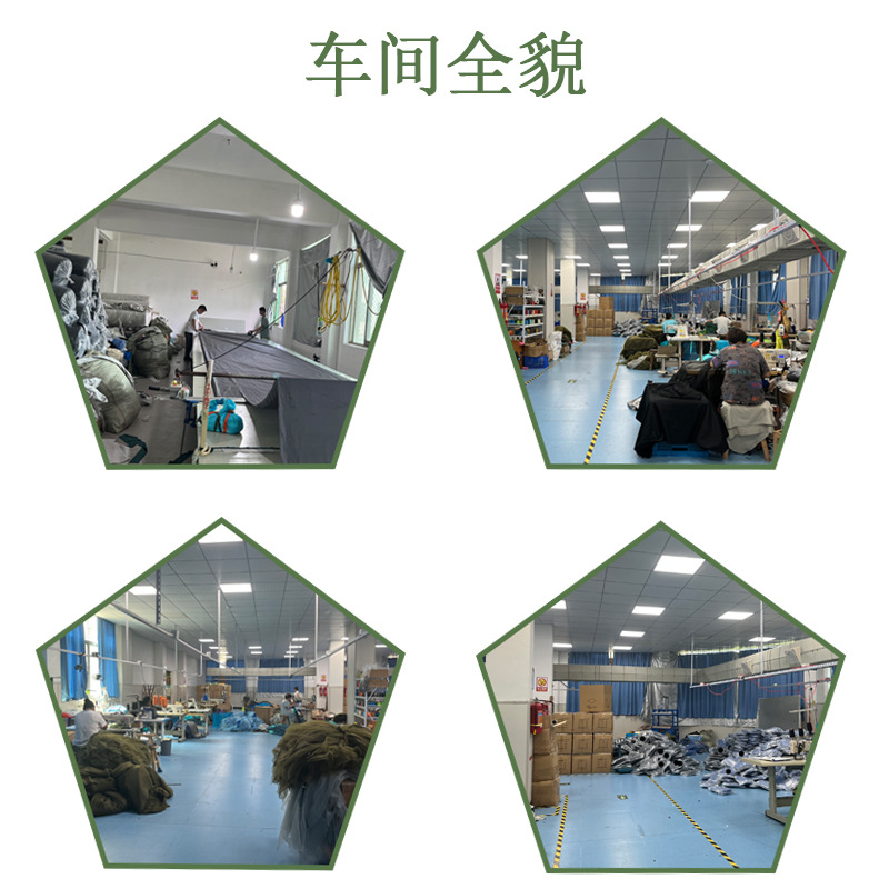 未标题-1