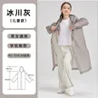 缩略图 6