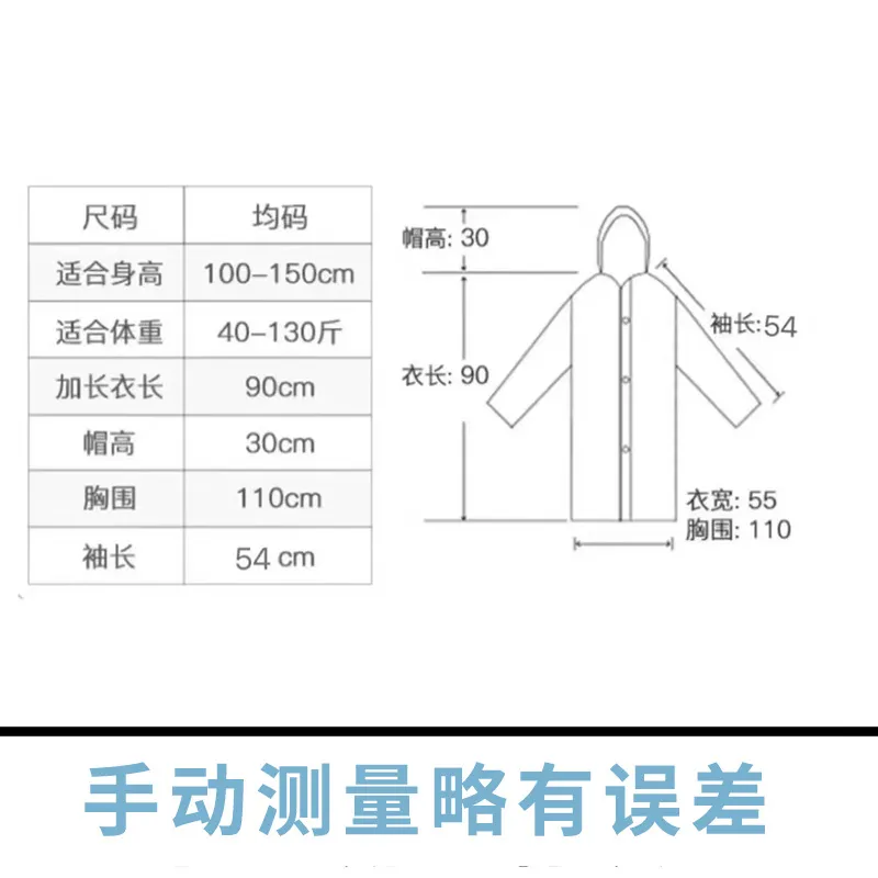 主图 1