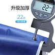 缩略图 2