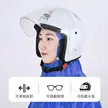 缩略图 3
