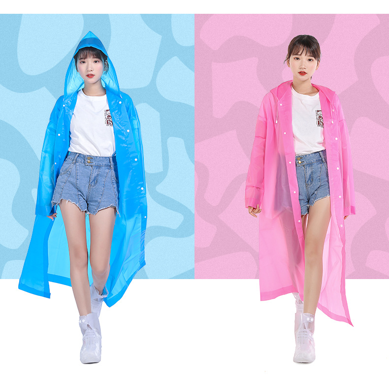 雨衣_05.jpg