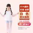 缩略图 5