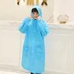 缩略图 3