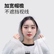 缩略图 2
