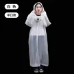缩略图 6