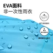 缩略图 1