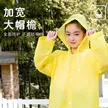 缩略图 1