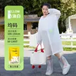 缩略图 8